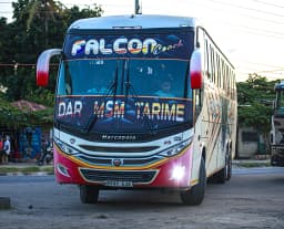 Bus image 3