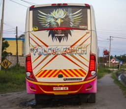 Bus image 4
