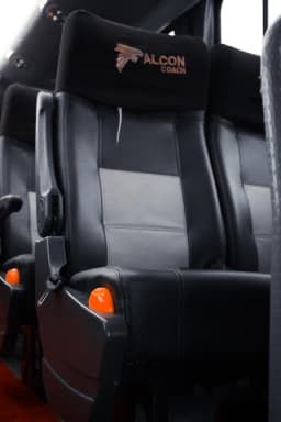 Bus image 3