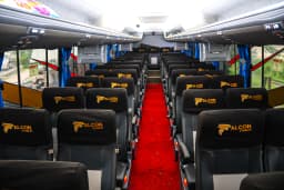 Bus image 2
