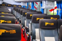 Bus image 2