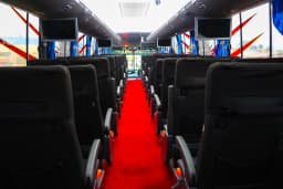 Bus image 3