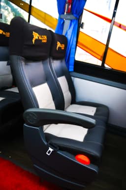 Bus image 2