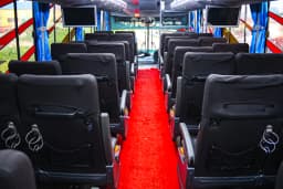 Bus image 1