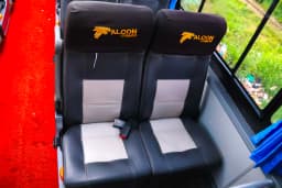 Bus image 1