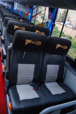 Bus image 1