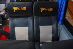 Bus image 1