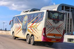 Bus image 1