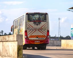 Bus image 2