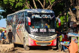 Bus image 4
