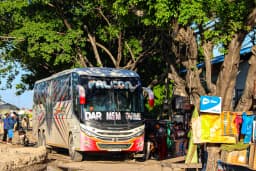 Bus image 1