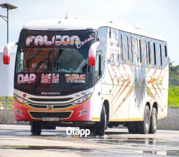 Bus image 3