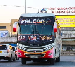 Bus image 3