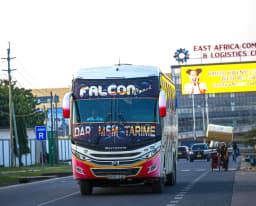 Bus image 2