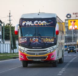 Bus image 4